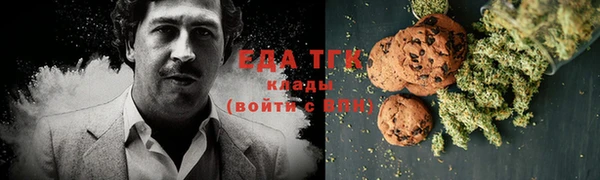 кокс Аркадак