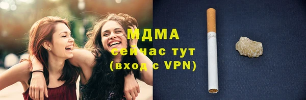 кокс Аркадак