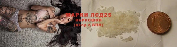 кокс Аркадак