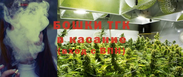 кокс Аркадак