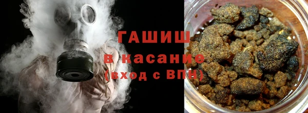 кокс Аркадак