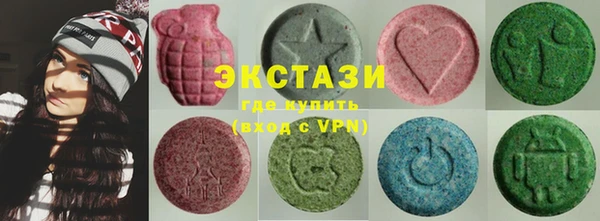 кокс Аркадак