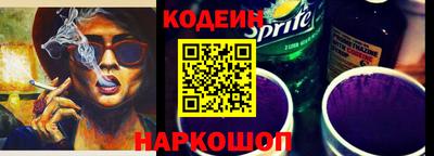 MDMA Premium VHQ Ижевск