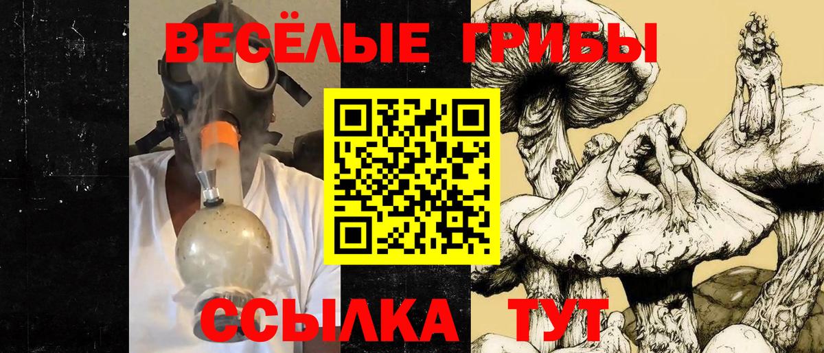 Галлюциногенные грибы мицелий Асбест